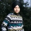 Sahiljit singh