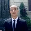 Ali Mahmoud