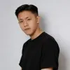 Marcus Yang