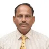 Captain Sabapathy Retd