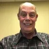 Tim Dailey