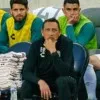 Humberto Rico