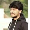 Daya Bhalki