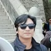 Yussac Hamzah