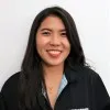 Gemnee Maffzkimmy Jugalbot