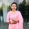 Kirandeep kaur Kaler