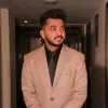Samarth Bhatnagar