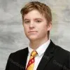 Jordan Gillis