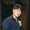 Abner Arceo