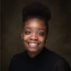 Kyla Campbell
