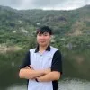 HUYNH THUAN PHAT