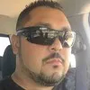 Cristian Sanchez