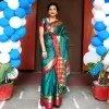 vishruti sharma
