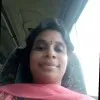 Dasari Munilakahmi
