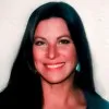 Andrea Lathrop
