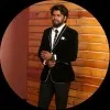 Prasanth