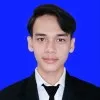 M RAFLI GINDARA