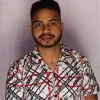 Bipin kumar