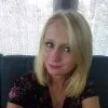 Cortney Bridwell