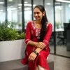 Lavanya