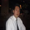 Richard Hwang