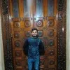 Manjunath yelameli