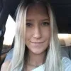 Kimberly Roby