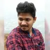 manikandan balan