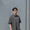 Yohei Onishi