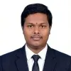Maddali Harsha