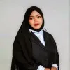 Fadhilah Dhani Santika Falah
