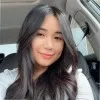 Ckrishia Marithe Paderog