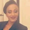Mesi Alemu