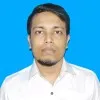 Tauquir Neyaz