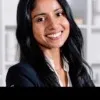 Vita Krishnakumar