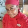 Denneille Chance