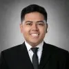 Jean Alexie Catubig
