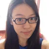 Fan LIU