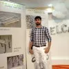 Vinay Kushwaha
