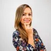 Samantha Abarca Campos