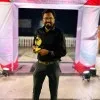 onkar pawar