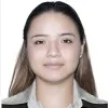 Yeimi Villamil Salazar