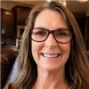 Connie Fox