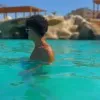 Youssef Mohamed fawzy