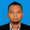 Arijuddin Abu Seman