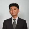 Sonam Sherpa