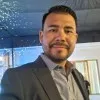 Robert Lobos