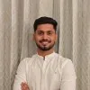 Rushikesh Shewale