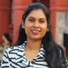 Srushti Gawand