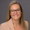 Olivia Patchel